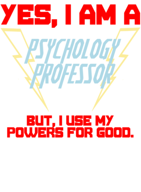 https://d1w8c6s6gmwlek.cloudfront.net/occupationtshirts.com/overlays/348/337/3483371.png img