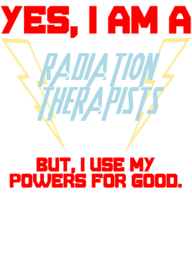 https://d1w8c6s6gmwlek.cloudfront.net/occupationtshirts.com/overlays/348/337/3483374.png img