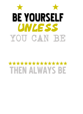 https://d1w8c6s6gmwlek.cloudfront.net/occupationtshirts.com/overlays/348/337/3483378.png img