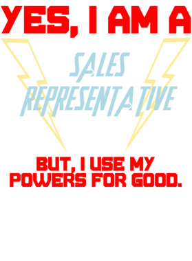 https://d1w8c6s6gmwlek.cloudfront.net/occupationtshirts.com/overlays/348/338/3483380.png img