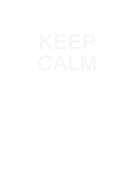 https://d1w8c6s6gmwlek.cloudfront.net/occupationtshirts.com/overlays/348/338/3483382.png img