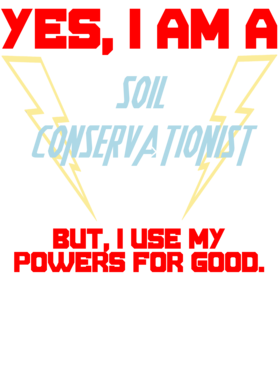 https://d1w8c6s6gmwlek.cloudfront.net/occupationtshirts.com/overlays/348/338/3483383.png img