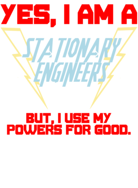 https://d1w8c6s6gmwlek.cloudfront.net/occupationtshirts.com/overlays/348/338/3483385.png img
