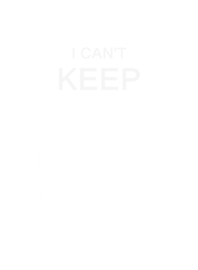https://d1w8c6s6gmwlek.cloudfront.net/occupationtshirts.com/overlays/348/338/3483387.png img