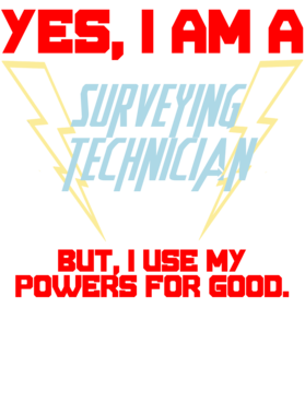 https://d1w8c6s6gmwlek.cloudfront.net/occupationtshirts.com/overlays/348/338/3483388.png img