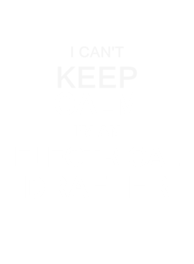 https://d1w8c6s6gmwlek.cloudfront.net/occupationtshirts.com/overlays/348/339/3483396.png img