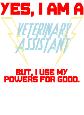 https://d1w8c6s6gmwlek.cloudfront.net/occupationtshirts.com/overlays/348/339/3483398.png img