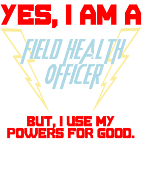 https://d1w8c6s6gmwlek.cloudfront.net/occupationtshirts.com/overlays/348/340/3483400.png img