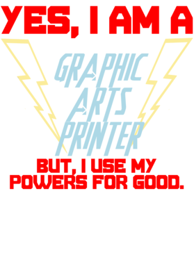 https://d1w8c6s6gmwlek.cloudfront.net/occupationtshirts.com/overlays/348/340/3483402.png img