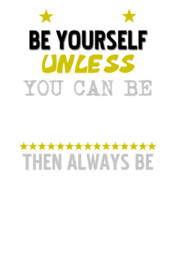 https://d1w8c6s6gmwlek.cloudfront.net/occupationtshirts.com/overlays/348/340/3483403.png img