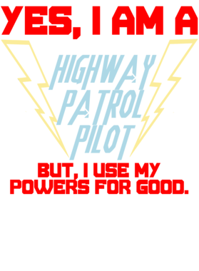 https://d1w8c6s6gmwlek.cloudfront.net/occupationtshirts.com/overlays/348/340/3483405.png img