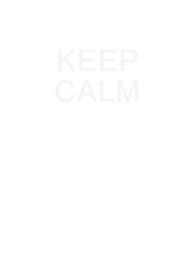 https://d1w8c6s6gmwlek.cloudfront.net/occupationtshirts.com/overlays/348/340/3483406.png img