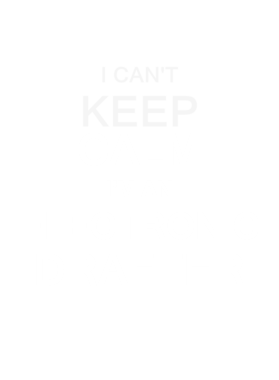 https://d1w8c6s6gmwlek.cloudfront.net/occupationtshirts.com/overlays/348/340/3483407.png img
