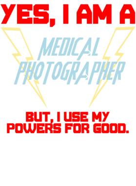 https://d1w8c6s6gmwlek.cloudfront.net/occupationtshirts.com/overlays/348/340/3483409.png img