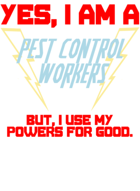 https://d1w8c6s6gmwlek.cloudfront.net/occupationtshirts.com/overlays/348/341/3483411.png img