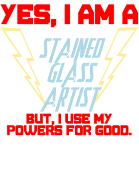 https://d1w8c6s6gmwlek.cloudfront.net/occupationtshirts.com/overlays/348/341/3483413.png img