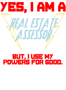 https://d1w8c6s6gmwlek.cloudfront.net/occupationtshirts.com/overlays/348/341/3483415.png img