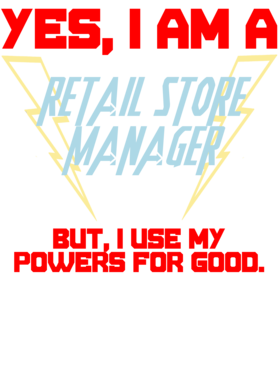 https://d1w8c6s6gmwlek.cloudfront.net/occupationtshirts.com/overlays/348/342/3483422.png img