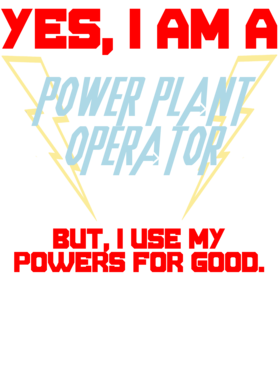 https://d1w8c6s6gmwlek.cloudfront.net/occupationtshirts.com/overlays/348/342/3483424.png img