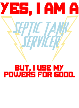 https://d1w8c6s6gmwlek.cloudfront.net/occupationtshirts.com/overlays/348/342/3483429.png img