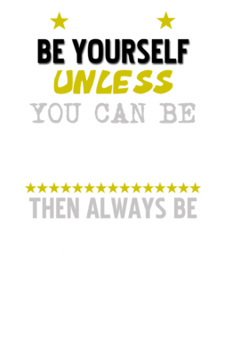 https://d1w8c6s6gmwlek.cloudfront.net/occupationtshirts.com/overlays/348/343/3483436.png img