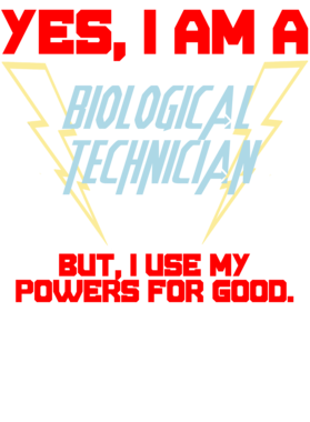 https://d1w8c6s6gmwlek.cloudfront.net/occupationtshirts.com/overlays/348/343/3483437.png img