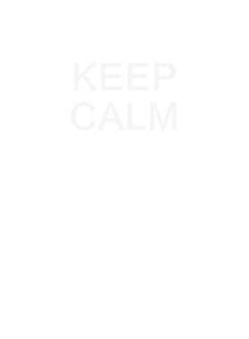 https://d1w8c6s6gmwlek.cloudfront.net/occupationtshirts.com/overlays/348/343/3483439.png img