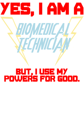 https://d1w8c6s6gmwlek.cloudfront.net/occupationtshirts.com/overlays/348/344/3483440.png img