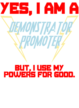 https://d1w8c6s6gmwlek.cloudfront.net/occupationtshirts.com/overlays/348/344/3483447.png img