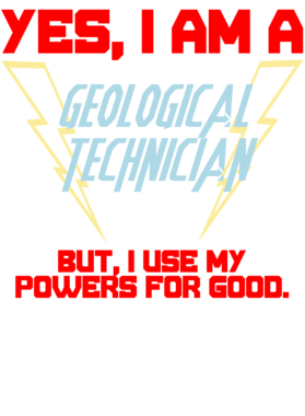 https://d1w8c6s6gmwlek.cloudfront.net/occupationtshirts.com/overlays/348/345/3483450.png img