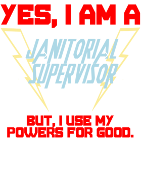https://d1w8c6s6gmwlek.cloudfront.net/occupationtshirts.com/overlays/348/345/3483453.png img