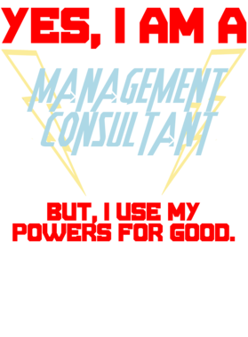 https://d1w8c6s6gmwlek.cloudfront.net/occupationtshirts.com/overlays/348/345/3483458.png img
