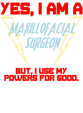 https://d1w8c6s6gmwlek.cloudfront.net/occupationtshirts.com/overlays/348/346/3483461.png img