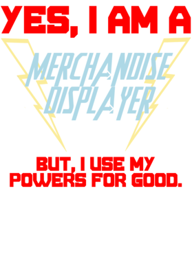 https://d1w8c6s6gmwlek.cloudfront.net/occupationtshirts.com/overlays/348/346/3483463.png img