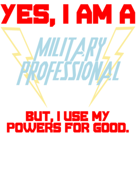 https://d1w8c6s6gmwlek.cloudfront.net/occupationtshirts.com/overlays/348/346/3483467.png img