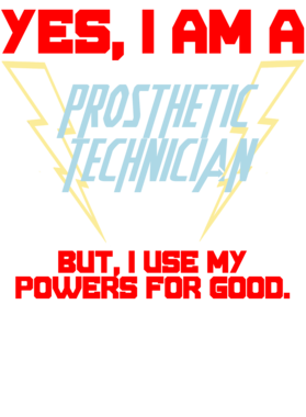 https://d1w8c6s6gmwlek.cloudfront.net/occupationtshirts.com/overlays/348/347/3483470.png img