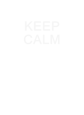 https://d1w8c6s6gmwlek.cloudfront.net/occupationtshirts.com/overlays/348/347/3483471.png img