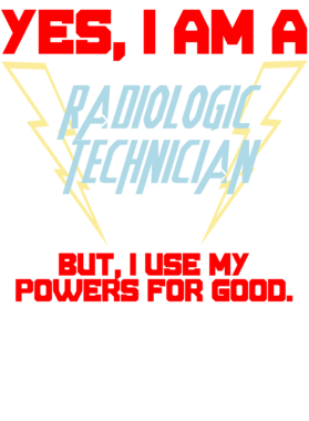 https://d1w8c6s6gmwlek.cloudfront.net/occupationtshirts.com/overlays/348/347/3483473.png img