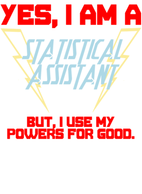 https://d1w8c6s6gmwlek.cloudfront.net/occupationtshirts.com/overlays/348/347/3483478.png img