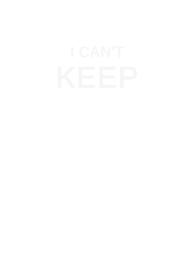 https://d1w8c6s6gmwlek.cloudfront.net/occupationtshirts.com/overlays/348/347/3483479.png img