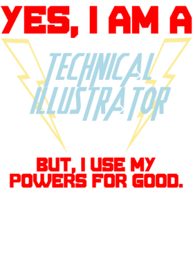 https://d1w8c6s6gmwlek.cloudfront.net/occupationtshirts.com/overlays/348/348/3483484.png img