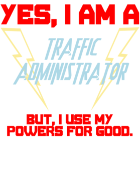 https://d1w8c6s6gmwlek.cloudfront.net/occupationtshirts.com/overlays/348/348/3483486.png img