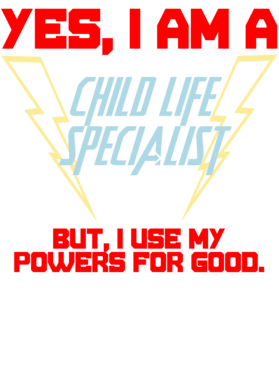 https://d1w8c6s6gmwlek.cloudfront.net/occupationtshirts.com/overlays/348/348/3483489.png img