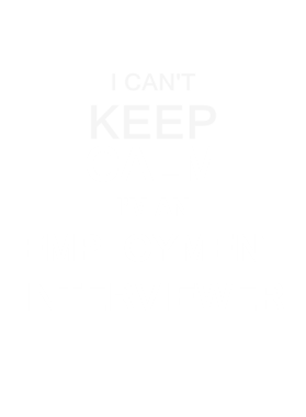 https://d1w8c6s6gmwlek.cloudfront.net/occupationtshirts.com/overlays/348/349/3483490.png img