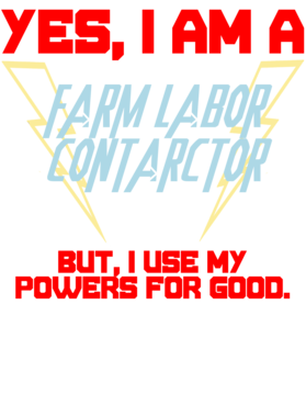 https://d1w8c6s6gmwlek.cloudfront.net/occupationtshirts.com/overlays/348/349/3483492.png img