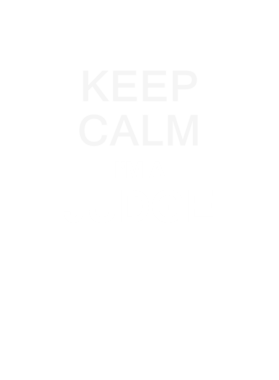 https://d1w8c6s6gmwlek.cloudfront.net/occupationtshirts.com/overlays/348/349/3483494.png img