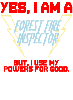 https://d1w8c6s6gmwlek.cloudfront.net/occupationtshirts.com/overlays/348/349/3483495.png img