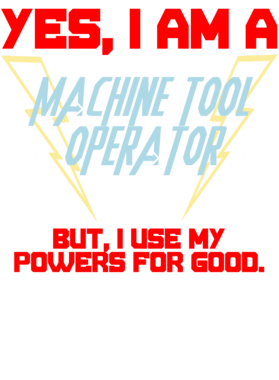 https://d1w8c6s6gmwlek.cloudfront.net/occupationtshirts.com/overlays/348/349/3483497.png img