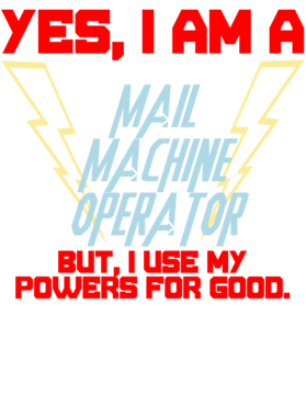 https://d1w8c6s6gmwlek.cloudfront.net/occupationtshirts.com/overlays/348/350/3483500.png img