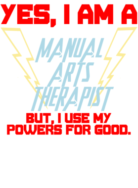 https://d1w8c6s6gmwlek.cloudfront.net/occupationtshirts.com/overlays/348/350/3483503.png img